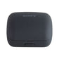 Sony Original Charging Case for WF-L900 LinkBuds - Dark Gray YY2953 Portable Audio - Headphones Sony - Simple Cell Bulk Wholesale Pricing - USA Seller