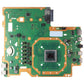 Sony Playstation 4 PS4 Pro NVG-004 Motherboard OEM - Replacement Part Gaming/Console - Replacement Parts & Tools Sony - Simple Cell Bulk Wholesale Pricing - USA Seller
