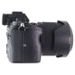 Sony a7 III Mirrorless Interchangeable-Lens Camera w/28-70mm Lens (ILCEM3K/B) Digital Camera - Digital & DSLR Cameras Sony - Simple Cell Bulk Wholesale Pricing - USA Seller