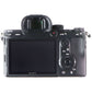 Sony a7 III Mirrorless Interchangeable-Lens Camera w/28-70mm Lens (ILCEM3K/B) Digital Camera - Digital & DSLR Cameras Sony - Simple Cell Bulk Wholesale Pricing - USA Seller