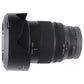 Sony G Master FE 24-70mm F2.8 GM II (SEL2470GM2) - Black Camera Accessories - Lenses Sony - Simple Cell Bulk Wholesale Pricing - USA Seller