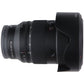 Sony G Master FE 24-70mm F2.8 GM II (SEL2470GM2) - Black Camera Accessories - Lenses Sony - Simple Cell Bulk Wholesale Pricing - USA Seller