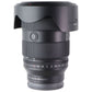Sony G Master FE 24-70mm F2.8 GM II (SEL2470GM2) - Black Camera Accessories - Lenses Sony - Simple Cell Bulk Wholesale Pricing - USA Seller