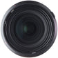 Sony G Master FE 24-70mm F2.8 GM II (SEL2470GM2) - Black Camera Accessories - Lenses Sony - Simple Cell Bulk Wholesale Pricing - USA Seller