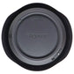 Sony G Master FE 24-70mm F2.8 GM II (SEL2470GM2) - Black Camera Accessories - Lenses Sony - Simple Cell Bulk Wholesale Pricing - USA Seller