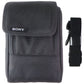 Sony G Master FE 24-70mm F2.8 GM II (SEL2470GM2) - Black Camera Accessories - Lenses Sony - Simple Cell Bulk Wholesale Pricing - USA Seller