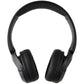 Sony WH-CH520 Wireless Headphones with Microphone - Black Portable Audio - Headphones Sony    - Simple Cell Bulk Wholesale Pricing - USA Seller