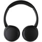 Sony WH-CH520 Wireless Headphones with Microphone - Black Portable Audio - Headphones Sony    - Simple Cell Bulk Wholesale Pricing - USA Seller