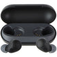 Sony WF-C700N Truly Wireless Noise Canceling Bluetooth Earbuds (Black) Portable Audio - Headphones Sony - Simple Cell Bulk Wholesale Pricing - USA Seller