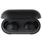 Sony WF-C700N Truly Wireless Noise Canceling Bluetooth Earbuds (Black) Portable Audio - Headphones Sony - Simple Cell Bulk Wholesale Pricing - USA Seller