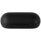 Sony WF-C700N Truly Wireless Noise Canceling Bluetooth Earbuds (Black) Portable Audio - Headphones Sony - Simple Cell Bulk Wholesale Pricing - USA Seller