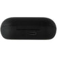 Sony WF-C700N Truly Wireless Noise Canceling Bluetooth Earbuds (Black) Portable Audio - Headphones Sony - Simple Cell Bulk Wholesale Pricing - USA Seller
