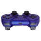 Sony DualShock 3 Wireless Controller for PlayStaion 3 - Blue Gaming/Console - Controllers & Attachments Sony - Simple Cell Bulk Wholesale Pricing - USA Seller