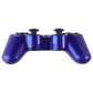Sony DualShock 3 Wireless Controller for PlayStaion 3 - Blue Gaming/Console - Controllers & Attachments Sony - Simple Cell Bulk Wholesale Pricing - USA Seller