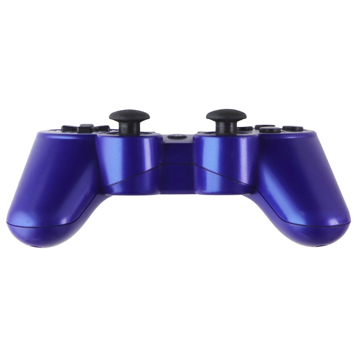 Sony DualShock 3 Wireless Controller for PlayStaion 3 - Blue Gaming/Console - Controllers & Attachments Sony - Simple Cell Bulk Wholesale Pricing - USA Seller