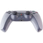 Sony PS5 DualSense Wireless Controller 30th Anniversary Limited Edition - Gray