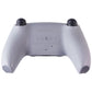 Sony PS5 DualSense Wireless Controller 30th Anniversary Limited Edition - Gray