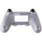Sony DualShock 4 Wireless Controller for PlayStation 4 - 20th Anniversary (Gray) Gaming/Console - Controllers & Attachments Sony - Simple Cell Bulk Wholesale Pricing - USA Seller