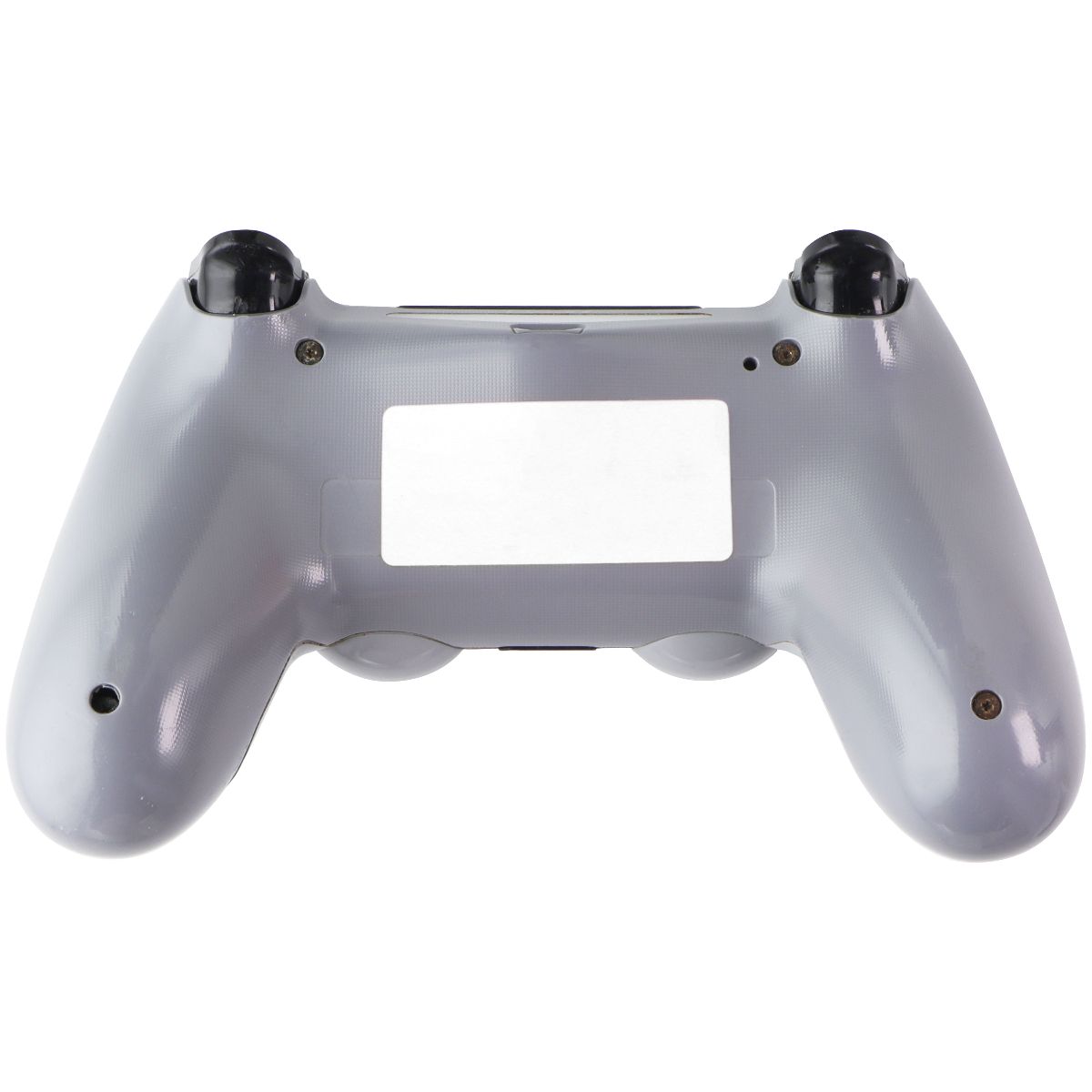 Sony DualShock 4 Wireless Controller for PlayStation 4 - 20th Anniversary (Gray) Gaming/Console - Controllers & Attachments Sony - Simple Cell Bulk Wholesale Pricing - USA Seller