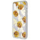 Sonix Clear Coat Case for Apple iPhone XS / iPhone X - Autumn Floral Cell Phone - Cases, Covers & Skins Sonix - Simple Cell Bulk Wholesale Pricing - USA Seller