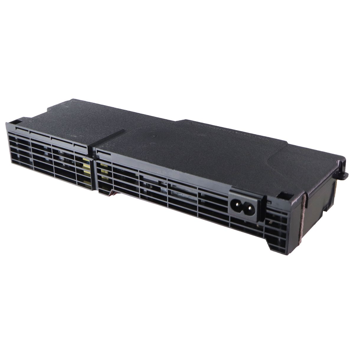 Sony OEM Replacement (ADP-240CR) Power Supply for Sony PS4 Gaming/Console - Replacement Parts & Tools Sony - Simple Cell Bulk Wholesale Pricing - USA Seller