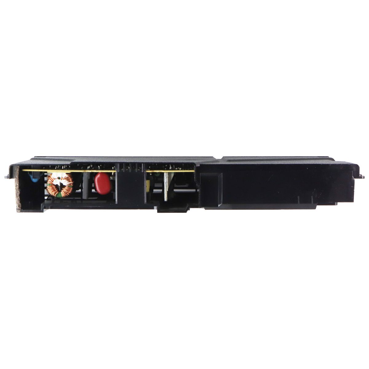 Sony OEM Replacement (ADP-240CR) Power Supply for Sony PS4 Gaming/Console - Replacement Parts & Tools Sony - Simple Cell Bulk Wholesale Pricing - USA Seller