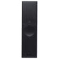 Original Sony Remote (RMT-AH508U) for HT-A7000 Soundbar - Black TV, Video & Audio Accessories - Remote Controls Sony - Simple Cell Bulk Wholesale Pricing - USA Seller