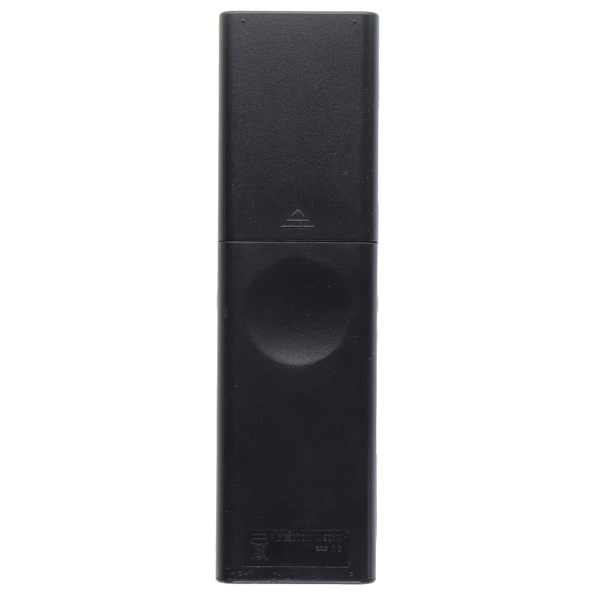 Original Sony Remote (RMT-AH508U) for HT-A7000 Soundbar - Black TV, Video & Audio Accessories - Remote Controls Sony - Simple Cell Bulk Wholesale Pricing - USA Seller