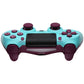 Sony DualShock 4 Wireless Controller for PlayStation 4 - Berry Blue (CUH-ZCT2U) Gaming/Console - Controllers & Attachments Sony - Simple Cell Bulk Wholesale Pricing - USA Seller