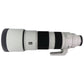 Sony FE 200-600mm F5.6-6.3 G OSS Super Telephoto Zoom Lens (SEL200600G) Camera Accessories - Lenses Sony - Simple Cell Bulk Wholesale Pricing - USA Seller
