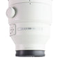 Sony FE 200-600mm F5.6-6.3 G OSS Super Telephoto Zoom Lens (SEL200600G) Camera Accessories - Lenses Sony - Simple Cell Bulk Wholesale Pricing - USA Seller