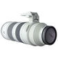 Sony FE 200-600mm F5.6-6.3 G OSS Super Telephoto Zoom Lens (SEL200600G) Camera Accessories - Lenses Sony - Simple Cell Bulk Wholesale Pricing - USA Seller