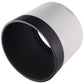 Sony FE 200-600mm F5.6-6.3 G OSS Super Telephoto Zoom Lens (SEL200600G) Camera Accessories - Lenses Sony - Simple Cell Bulk Wholesale Pricing - USA Seller