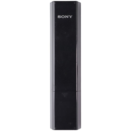 Sony Remote Control (RM-YD073) for Select Sony TVs - Black TV, Video & Audio Accessories - Remote Controls Sony - Simple Cell Bulk Wholesale Pricing - USA Seller