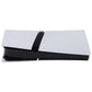 Sony PlayStation 5 Pro DIGITAL Console with Controller - White/2TB (CFI-7019) Gaming/Console - Video Game Consoles Sony - Simple Cell Bulk Wholesale Pricing - USA Seller