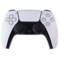 Sony PlayStation 5 Pro DIGITAL Console with Controller - White/2TB (CFI-7019) Gaming/Console - Video Game Consoles Sony - Simple Cell Bulk Wholesale Pricing - USA Seller