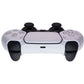 Sony PlayStation 5 Pro DIGITAL Console with Controller - White/2TB (CFI-7019) Gaming/Console - Video Game Consoles Sony - Simple Cell Bulk Wholesale Pricing - USA Seller