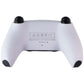Sony PlayStation 5 Pro DIGITAL Console with Controller - White/2TB (CFI-7019) Gaming/Console - Video Game Consoles Sony - Simple Cell Bulk Wholesale Pricing - USA Seller