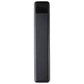 Sony OEM TV Voice Remote Control (RMF-TX500E) for Select Sony TVs - Black TV, Video & Audio Accessories - Remote Controls Sony - Simple Cell Bulk Wholesale Pricing - USA Seller
