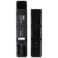 Sony OEM TV Voice Remote Control (RMF-TX500E) for Select Sony TVs - Black TV, Video & Audio Accessories - Remote Controls Sony - Simple Cell Bulk Wholesale Pricing - USA Seller