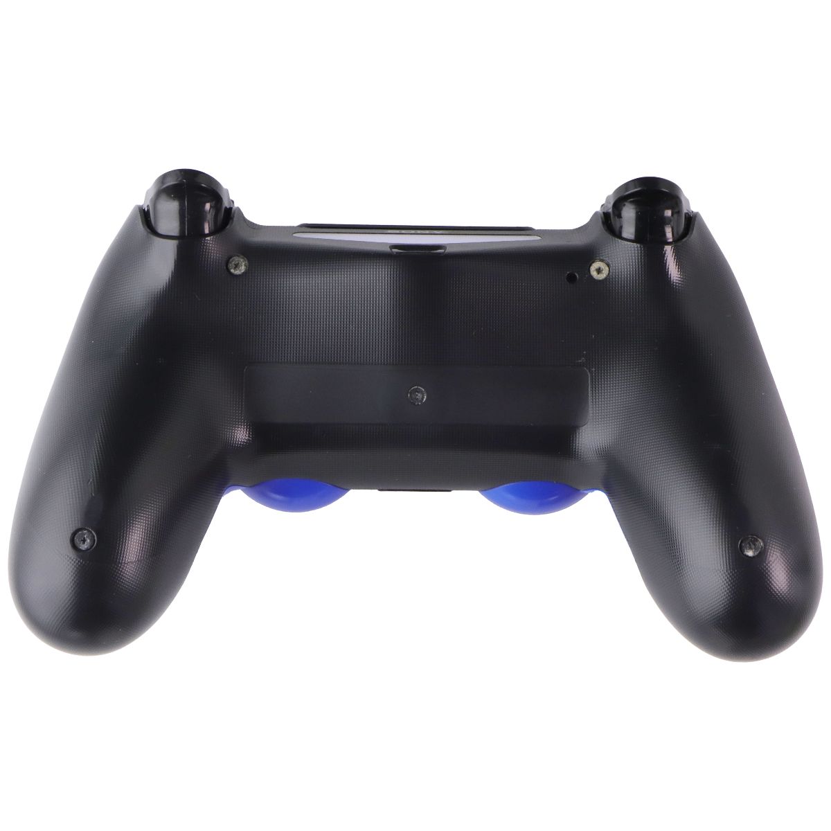 Sony DualShock 4 Wireless Controller PlayStation 4 PS4 (CUH-ZCT1J) - Blue Gaming/Console - Controllers & Attachments Sony - Simple Cell Bulk Wholesale Pricing - USA Seller