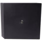 Sony PlayStation 4 Pro (PS4 Pro) Gaming Console - 1TB / Black - CUH-7015B Gaming/Console - Video Game Consoles Sony - Simple Cell Bulk Wholesale Pricing - USA Seller