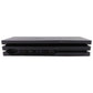 Sony PlayStation 4 Pro (PS4 Pro) Gaming Console - 1TB / Black - CUH-7015B Gaming/Console - Video Game Consoles Sony - Simple Cell Bulk Wholesale Pricing - USA Seller