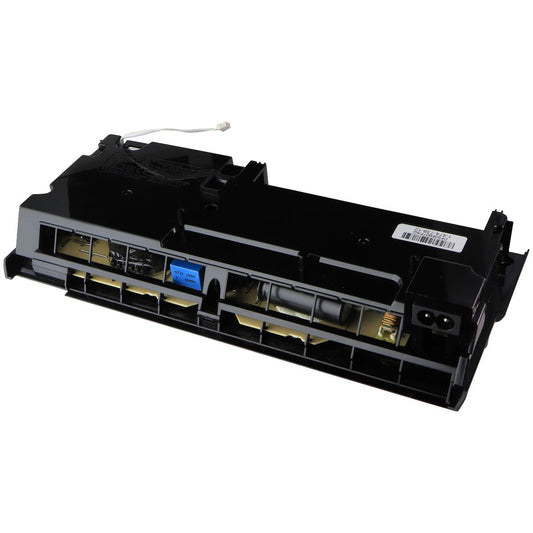 Sony OEM Replacement (ADP-300FR) Power Supply for Sony PS4 Pro 7215B Gaming/Console - Replacement Parts & Tools Sony - Simple Cell Bulk Wholesale Pricing - USA Seller