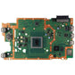 Sony Playstation 4 Slim OEM Replacement Motherboard (SAF-004) for CUH-2215B/2115 Gaming/Console - Replacement Parts & Tools Sony - Simple Cell Bulk Wholesale Pricing - USA Seller