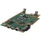 Sony Playstation 4 Slim OEM Replacement Motherboard (SAF-004) for CUH-2215B/2115 Gaming/Console - Replacement Parts & Tools Sony - Simple Cell Bulk Wholesale Pricing - USA Seller