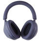 Sony WH-1000XM5 Wireless Noise Canceling Headphones - Midnight Blue