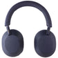 Sony WH-1000XM5 Wireless Noise Canceling Headphones - Midnight Blue