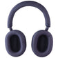 Sony WH-1000XM5 Wireless Noise Canceling Headphones - Midnight Blue
