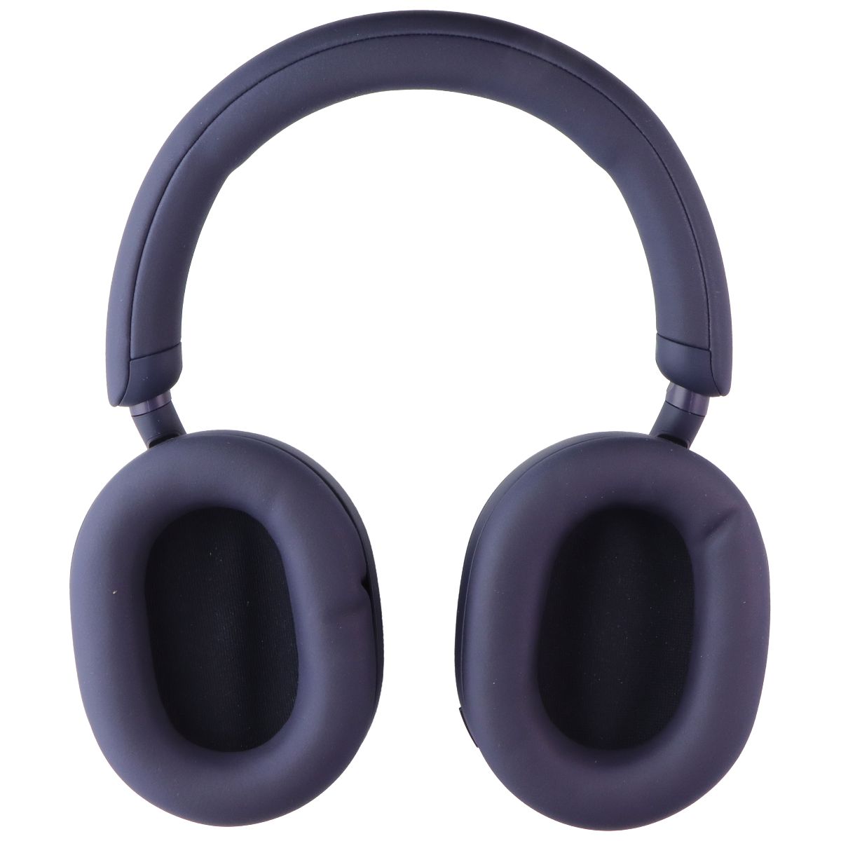 Sony WH-1000XM5 Wireless Noise Canceling Headphones - Midnight Blue
